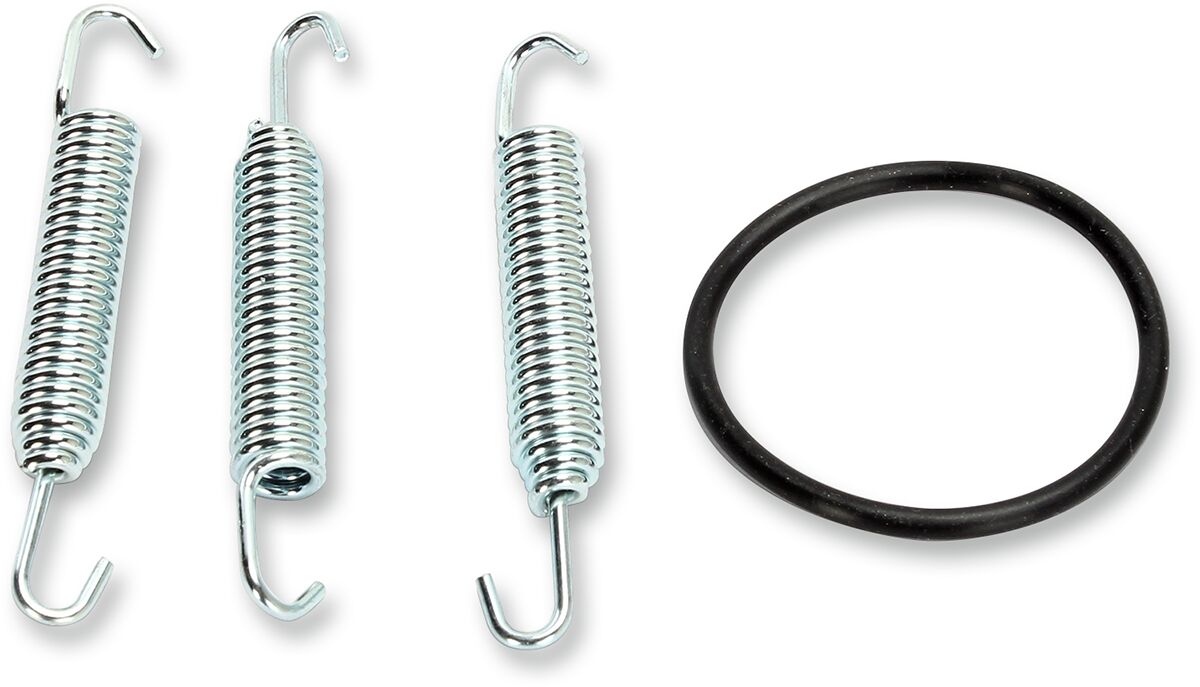 EXHAUST GASKET KIT