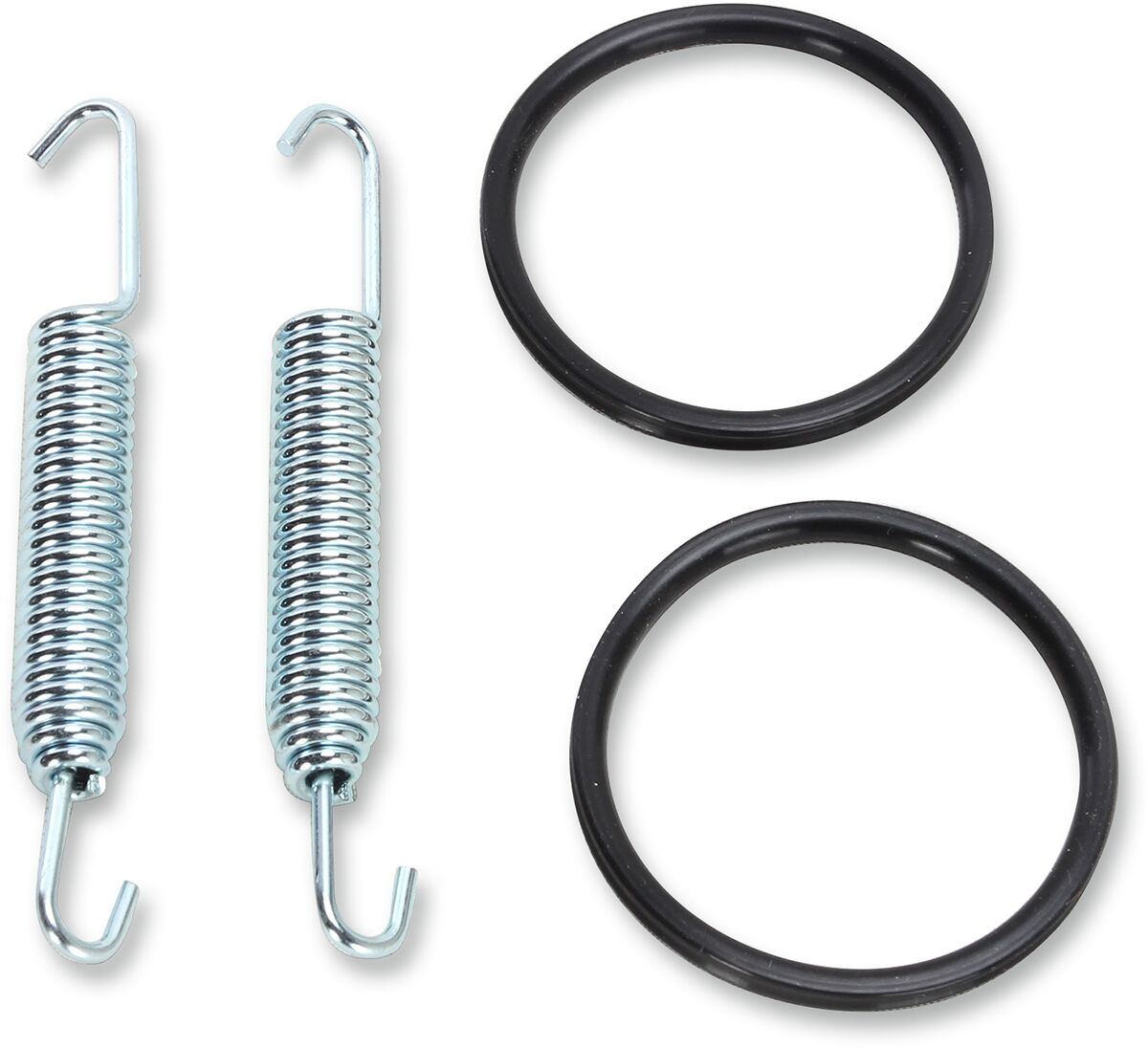 EXHAUST GASKET KIT