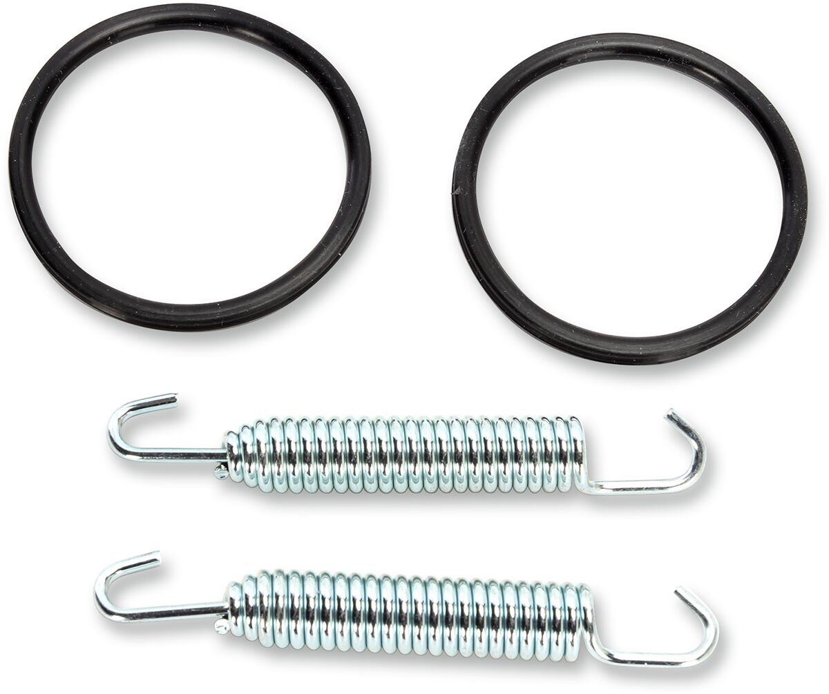EXHAUST GASKET KIT