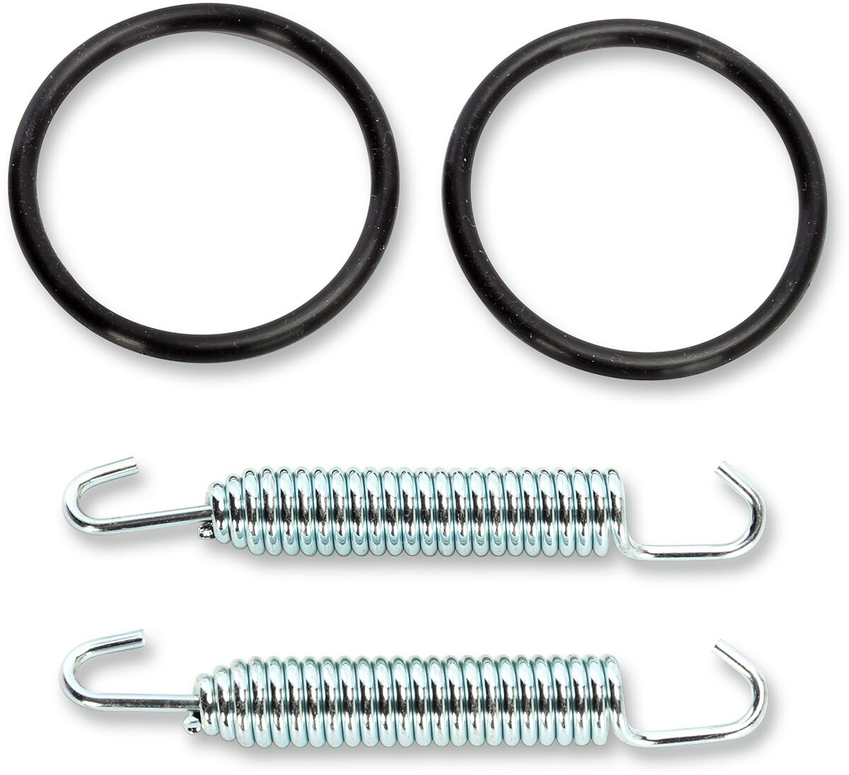 EXHAUST GASKET KIT