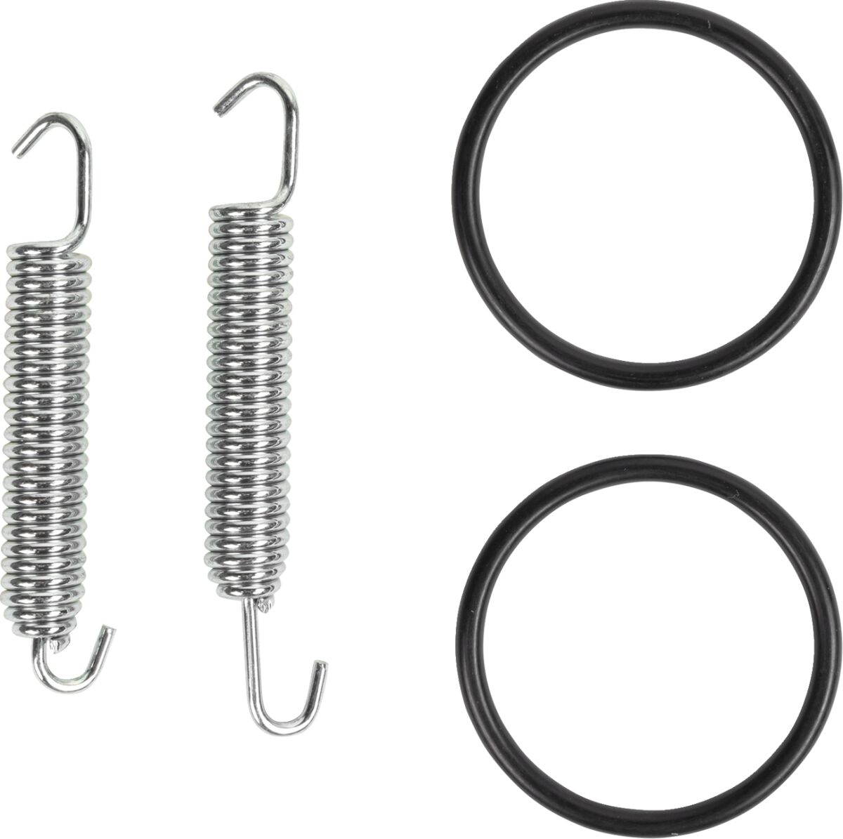 EXHAUST GASKET KIT