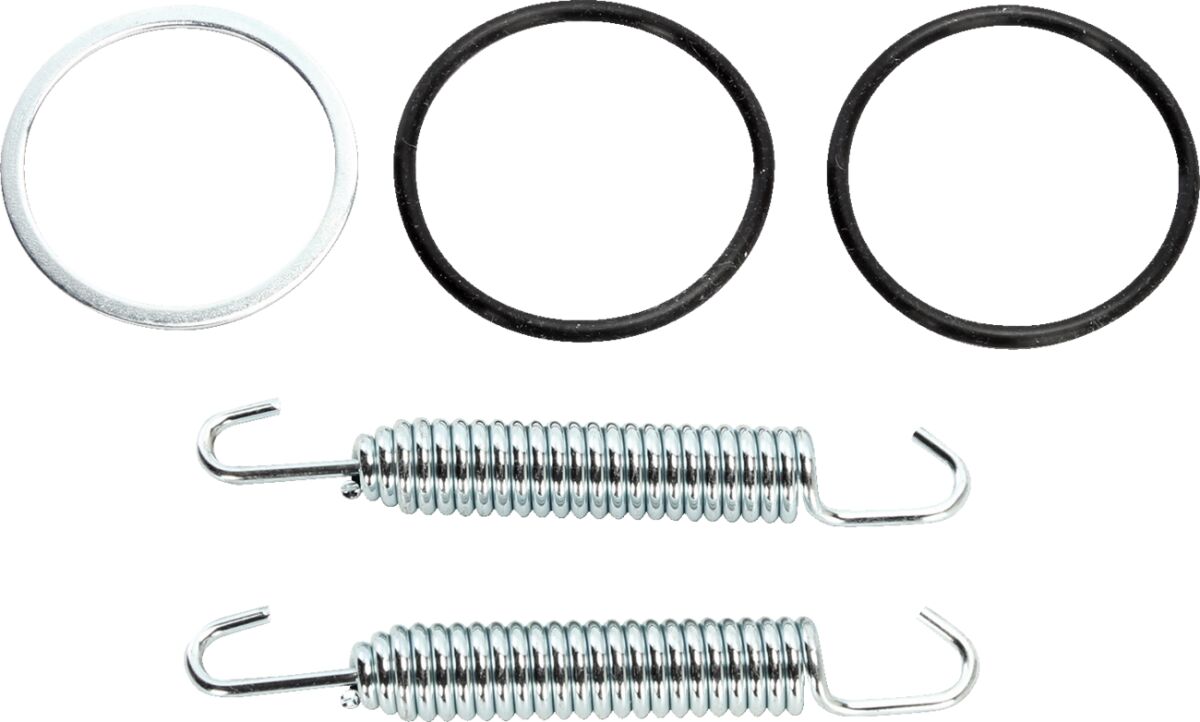 EXHAUST GASKET KIT