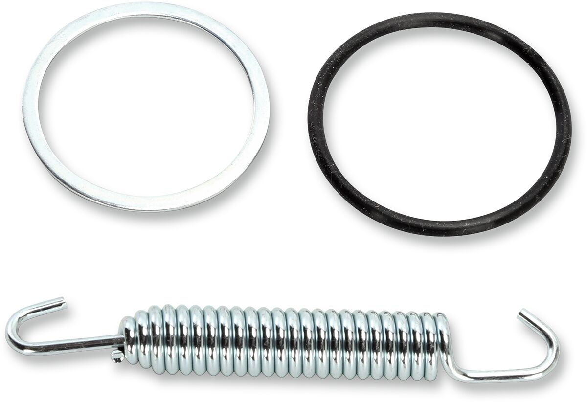 EXHAUST GASKET KIT