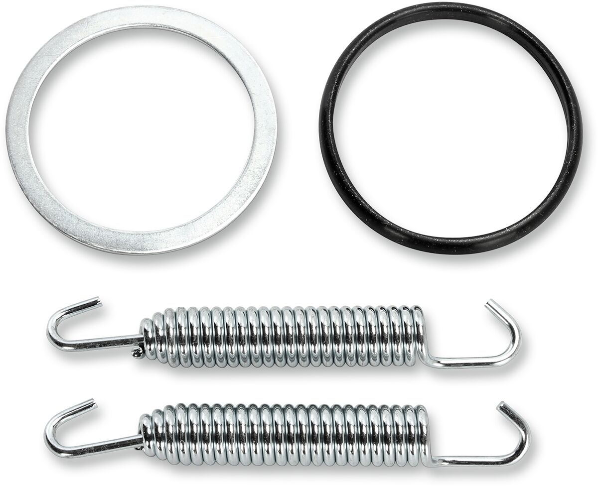 EXHAUST GASKET KIT