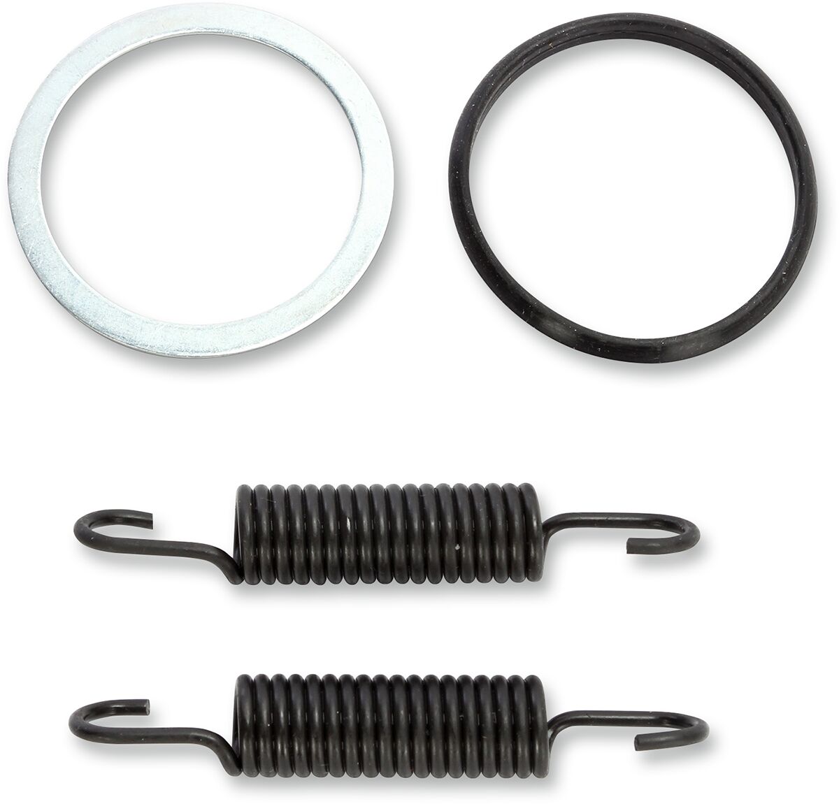 EXHAUST GASKET KIT