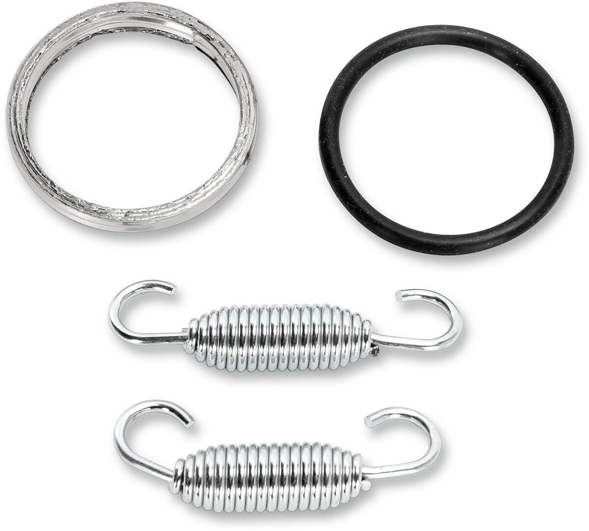 EXHAUST GASKET KIT