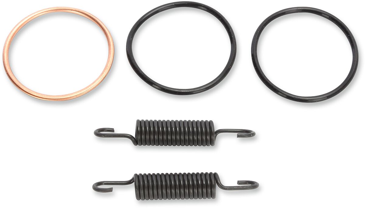 EXHAUST GASKET KIT