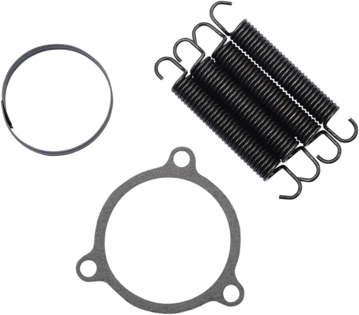 EXHAUST GASKET KIT
