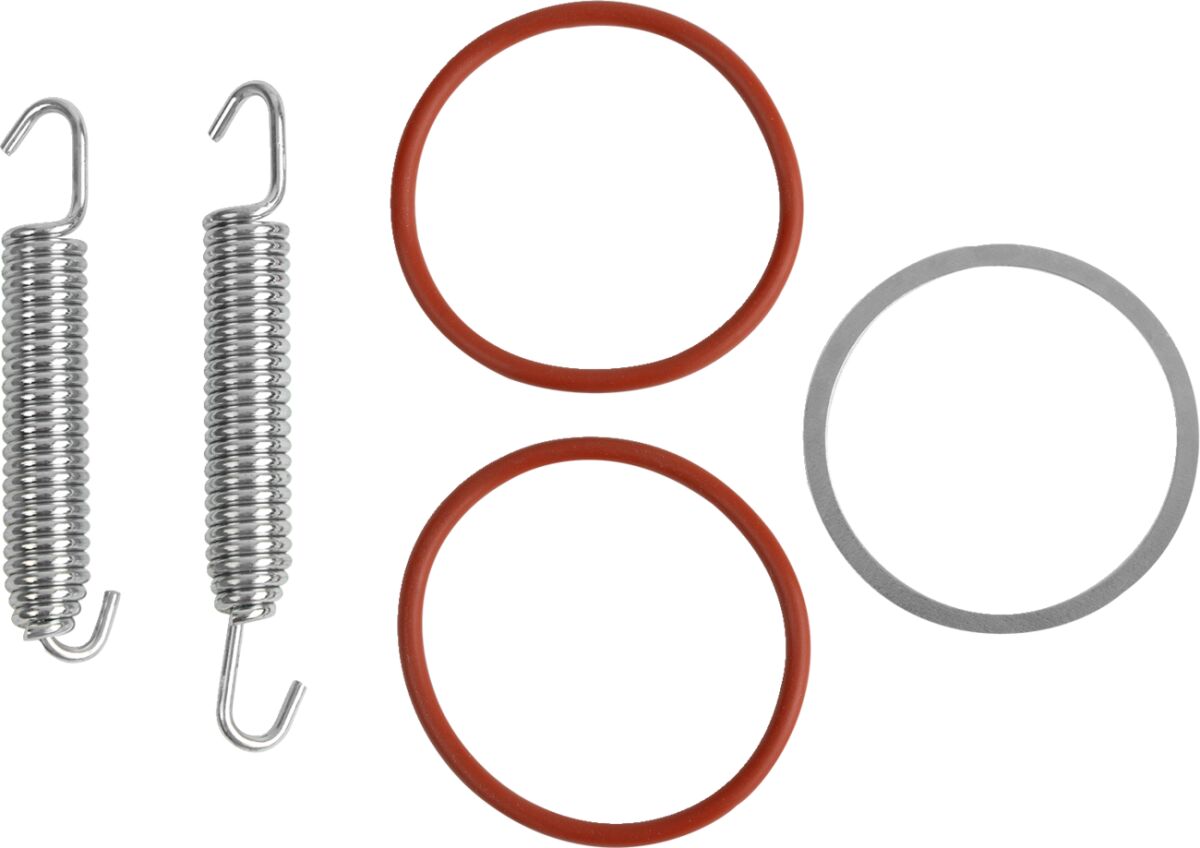 EXHAUST GASKET KIT