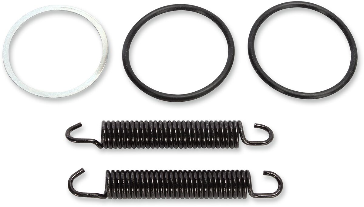 EXHAUST GASKET KIT