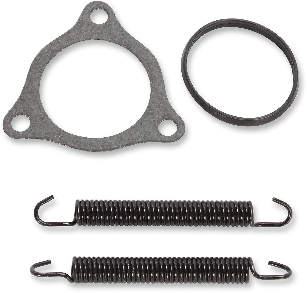 EXHAUST GASKET KIT