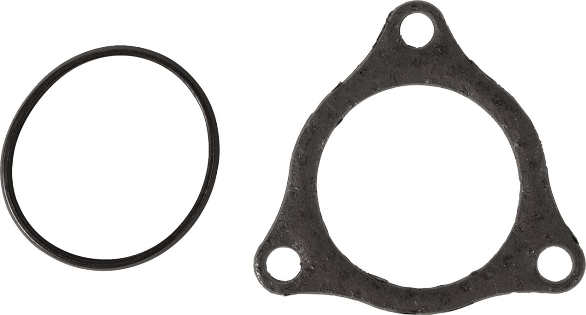EXHAUST GASKET KIT