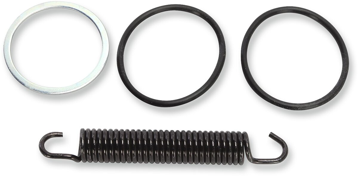 EXHAUST GASKET KIT