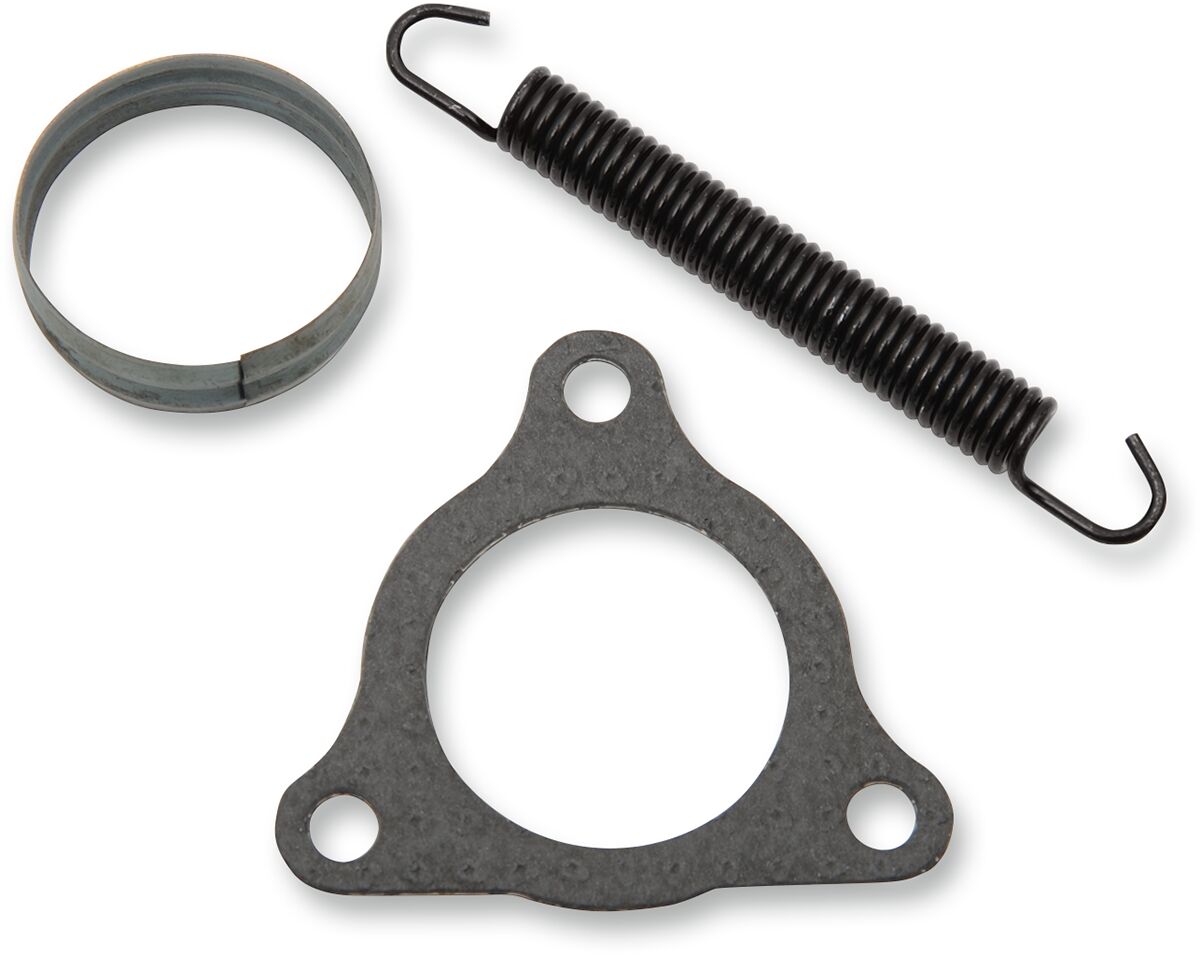 EXHAUST GASKET KIT