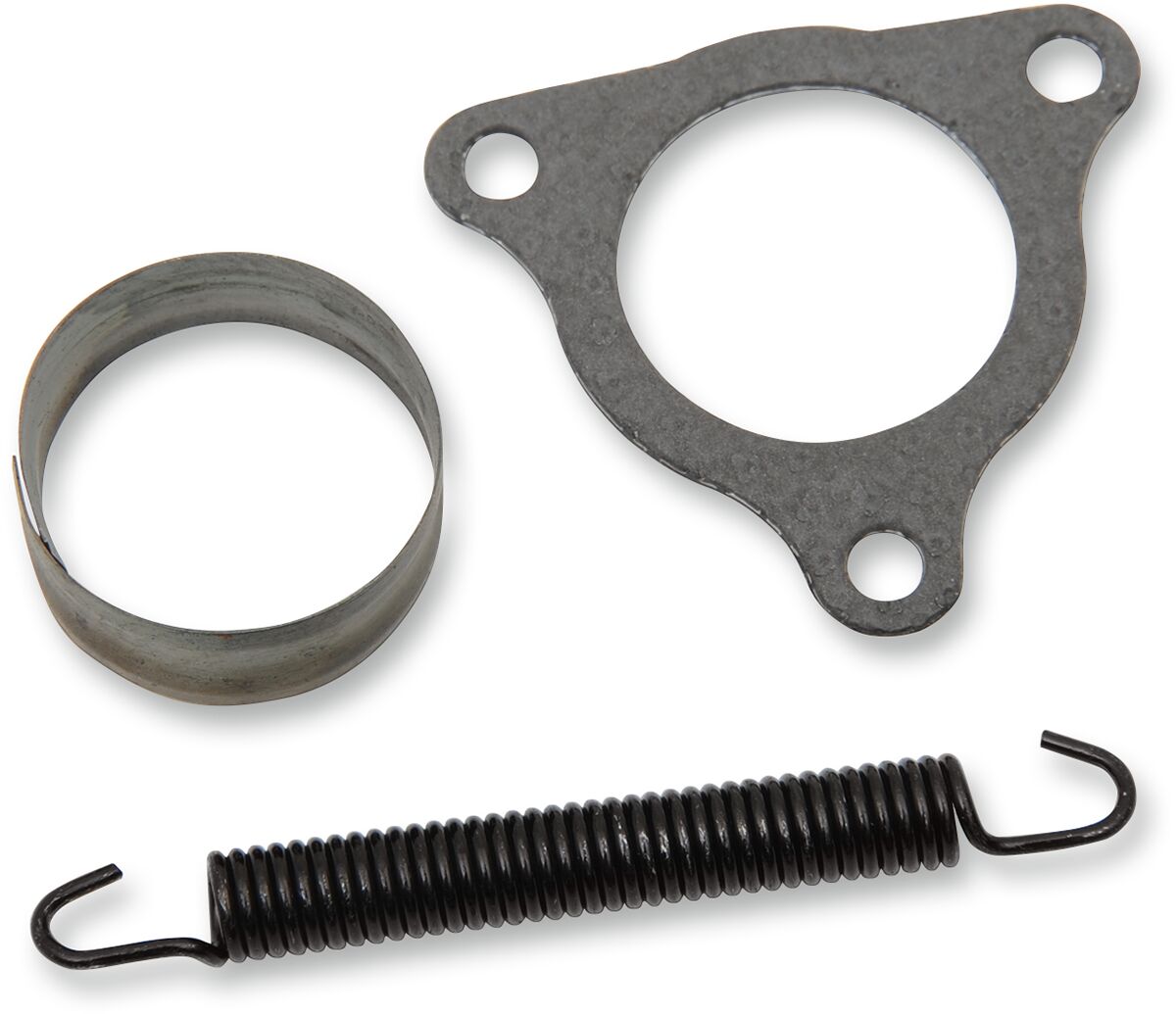 EXHAUST GASKET KIT