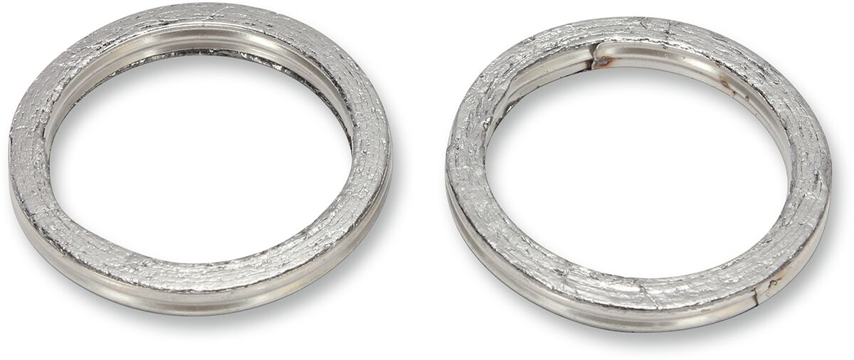 EXHAUST GASKET KIT