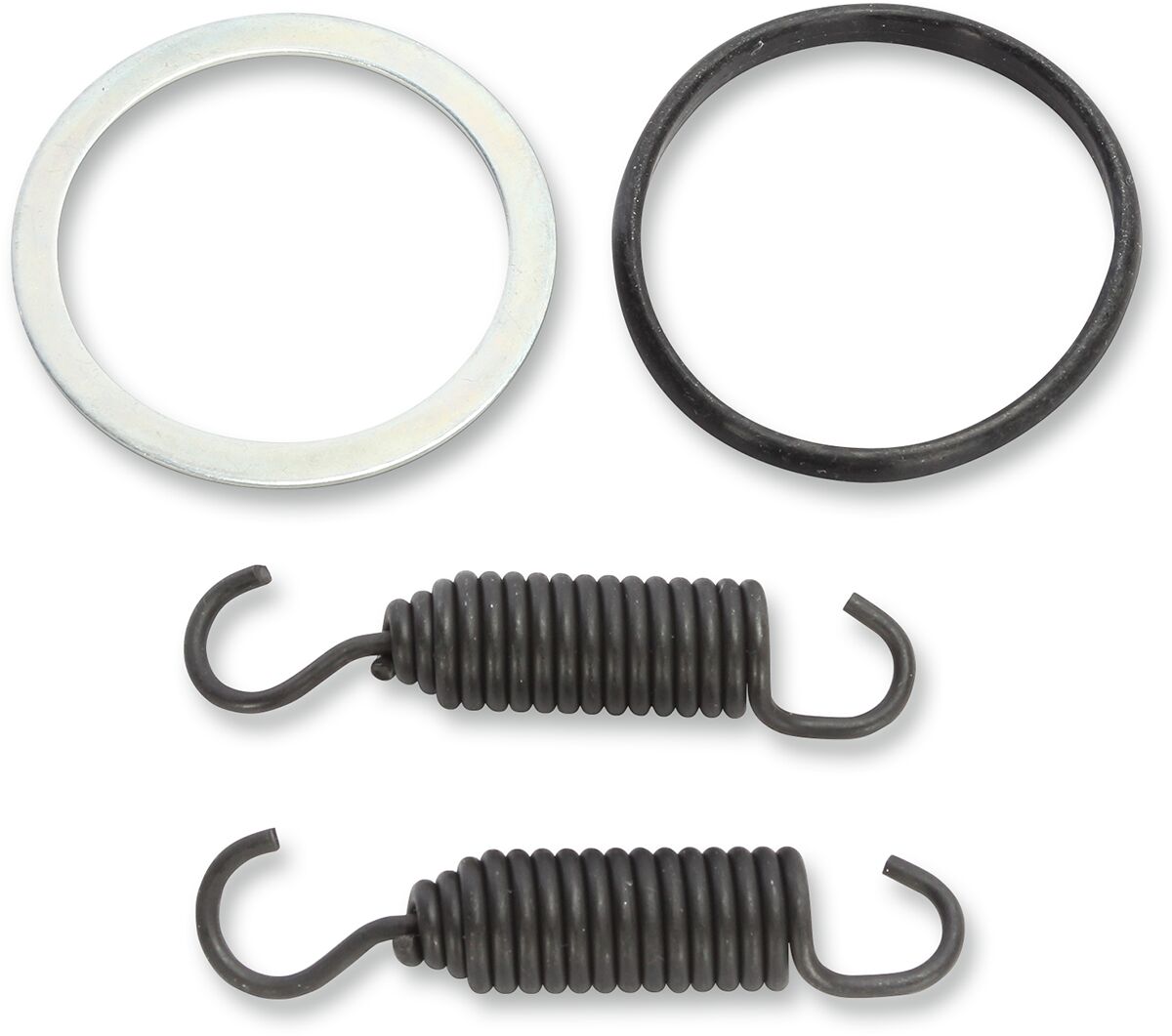 EXHAUST GASKET KIT