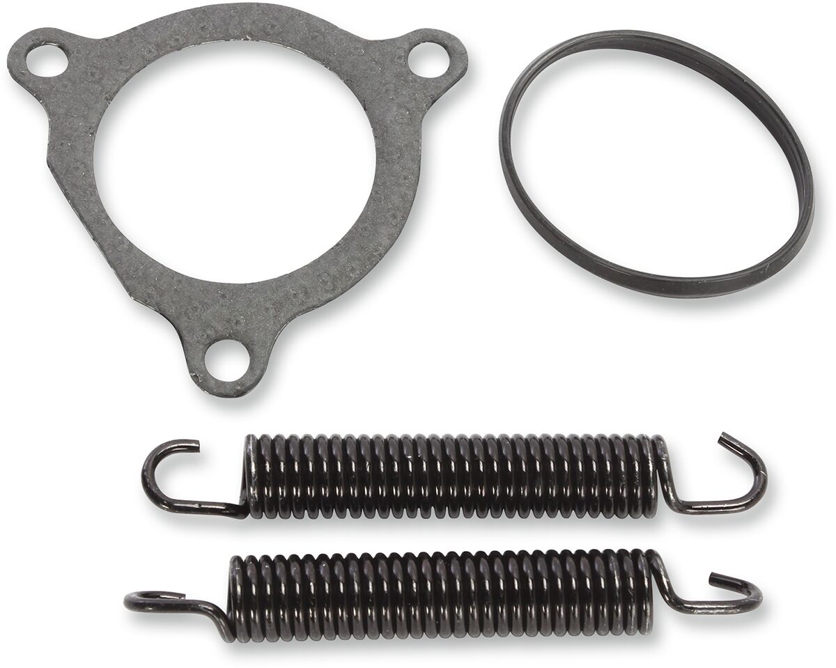 EXHAUST GASKET KIT