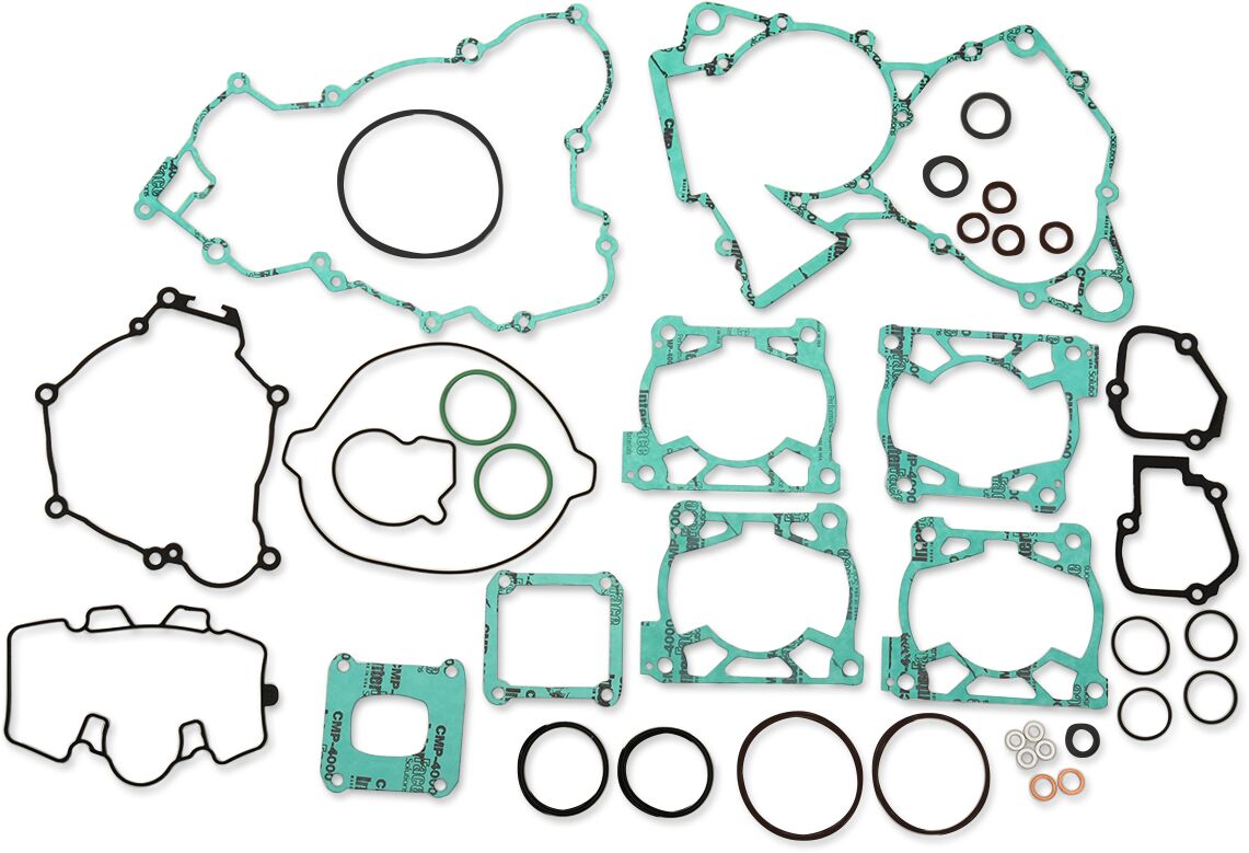 COMPLETE GASKET SET