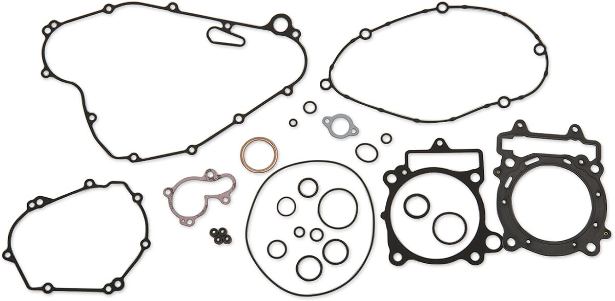 COMPLETE GASKET SET