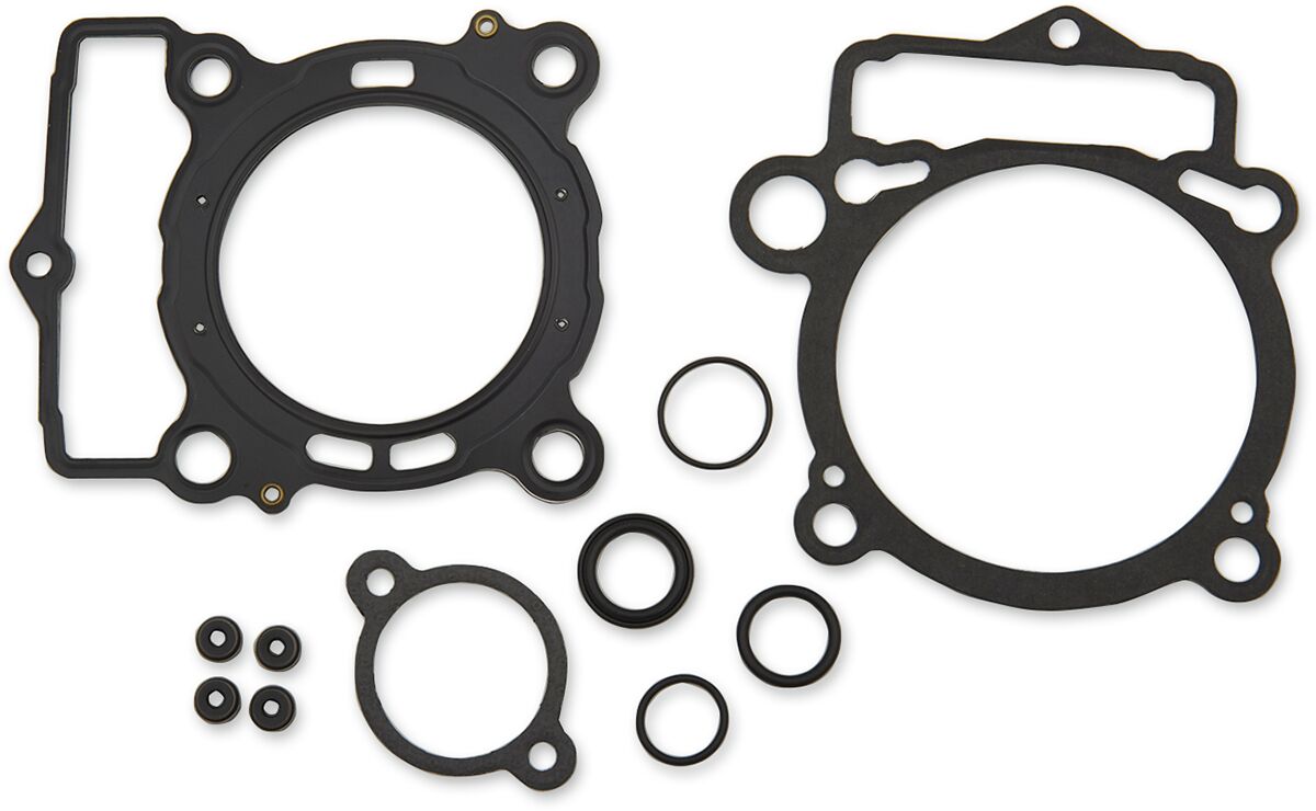 STANDARD TOP-END GASKET SET