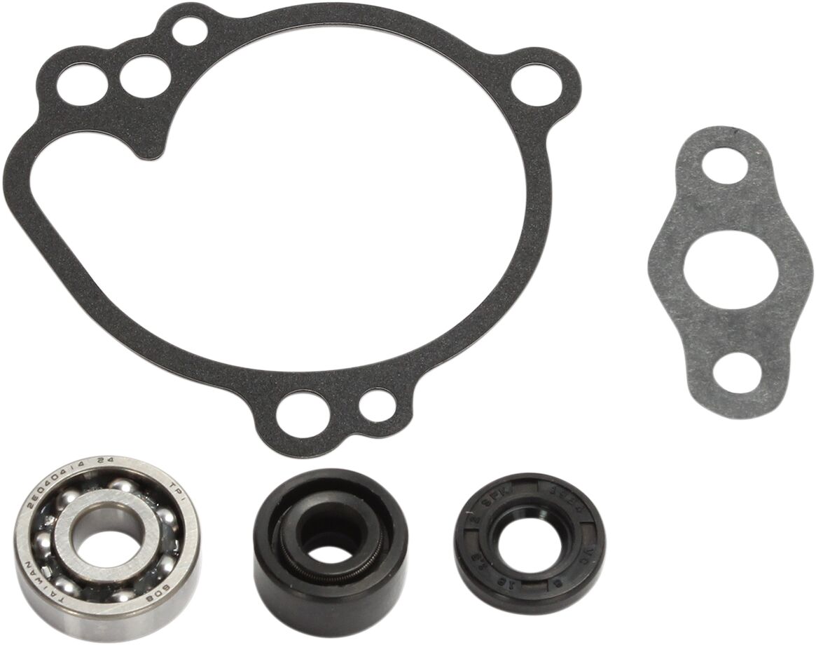 REPAIR KIT WATER PUMP