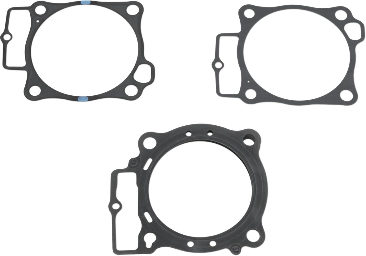 RACE GASKET KIT