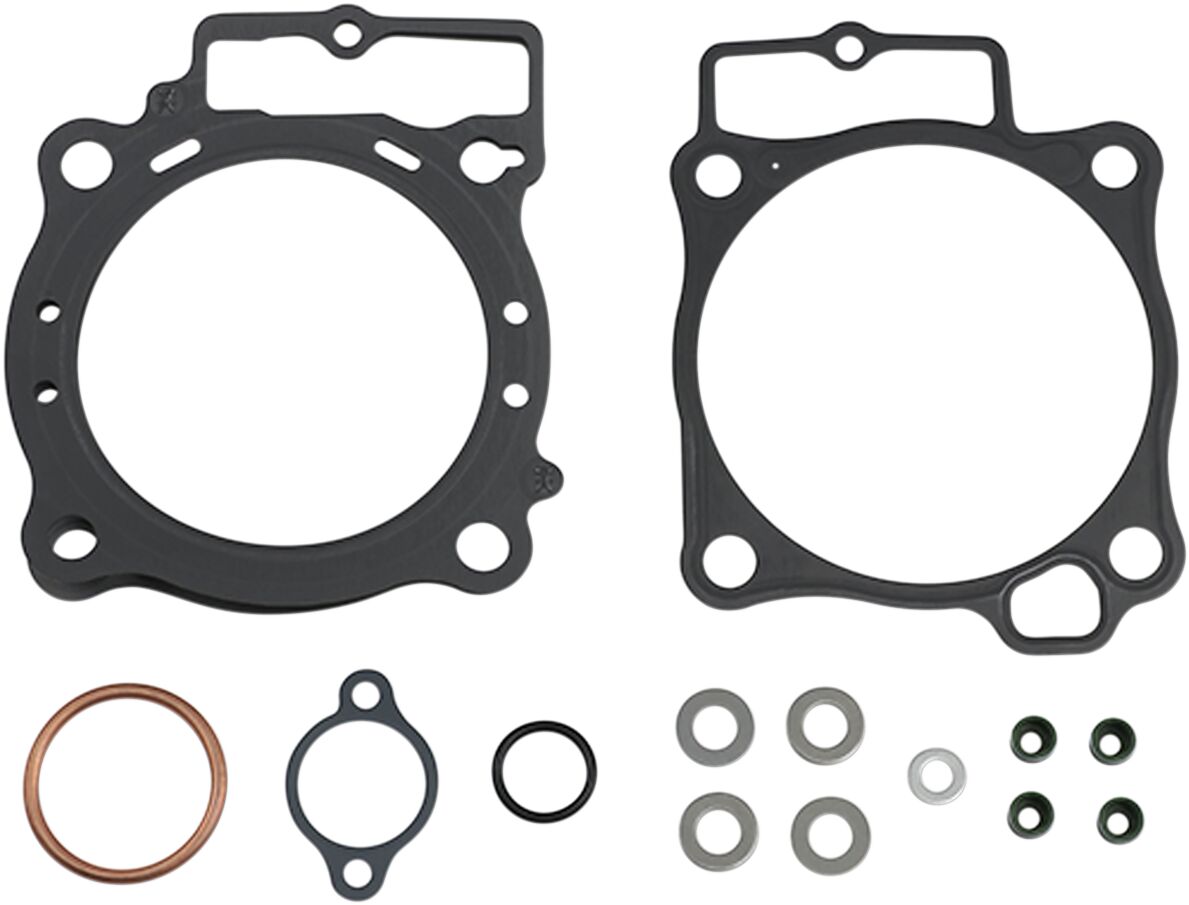 TOP END GASKET KIT