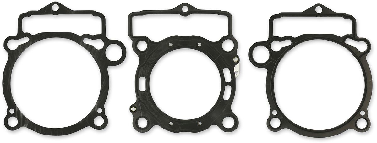RACE GASKET KIT