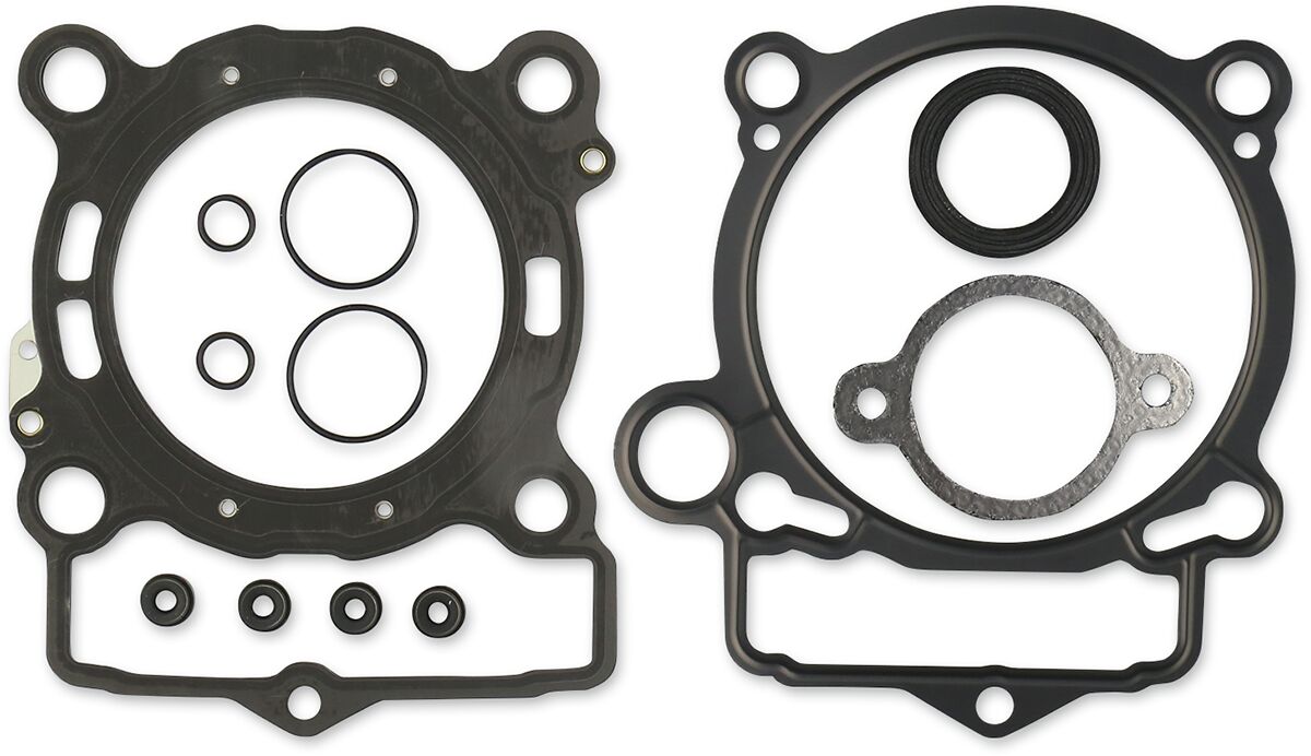 TOP END GASKET KIT