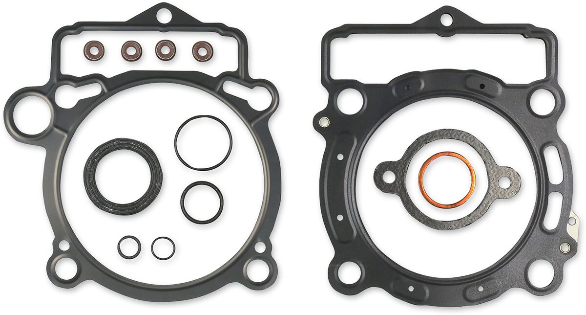 TOP END GASKET KIT