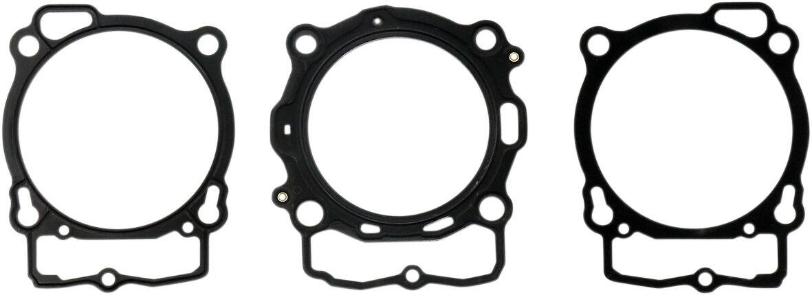 RACE GASKET KIT