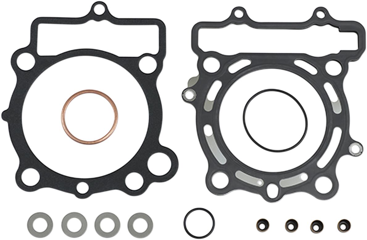 TOP END GASKET KIT