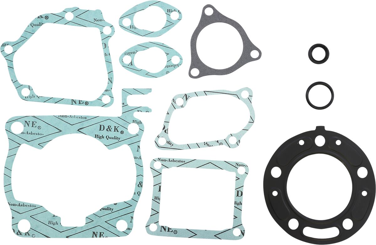 GASKET KIT TOP END