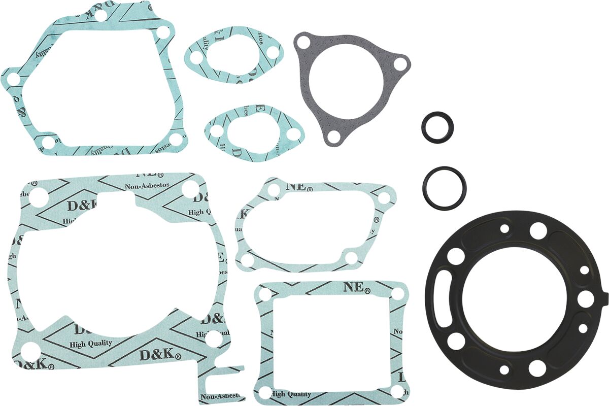 GASKET KIT TOP END