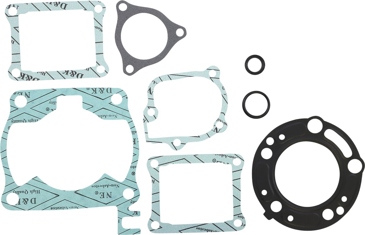 GASKET KIT TOP END