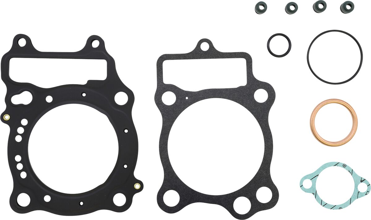 GASKET KIT TOP END