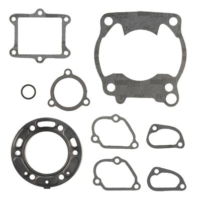 GASKET KIT TOP END