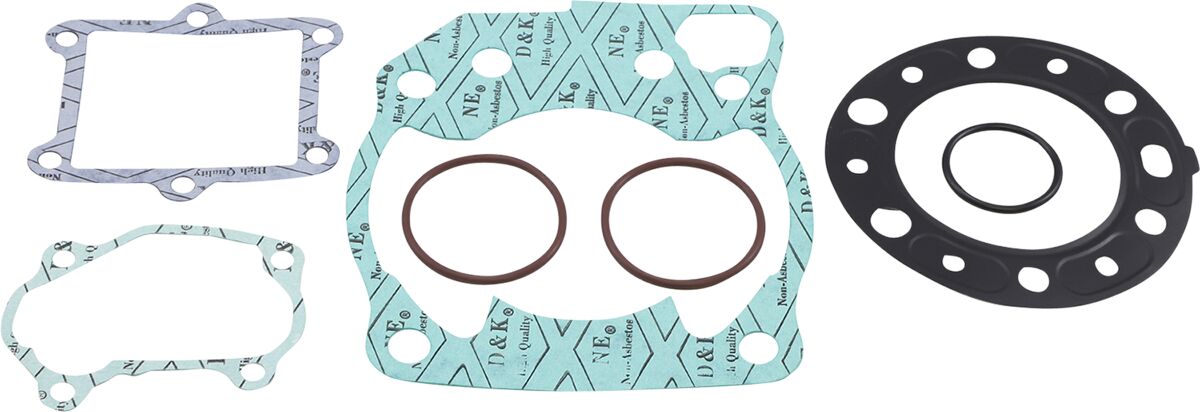 GASKET KIT TOP END
