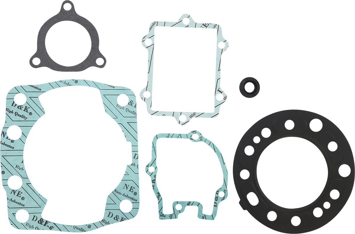 GASKET KIT TOP END