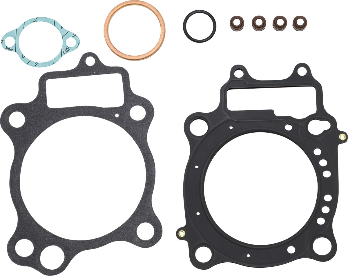 GASKET KIT TOP END