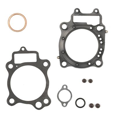GASKET KIT TOP END