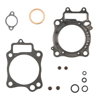 GASKET KIT TOP END