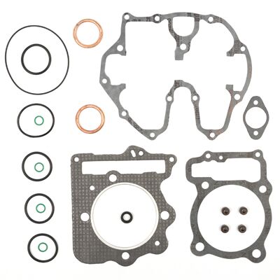 GASKET KIT TOP END