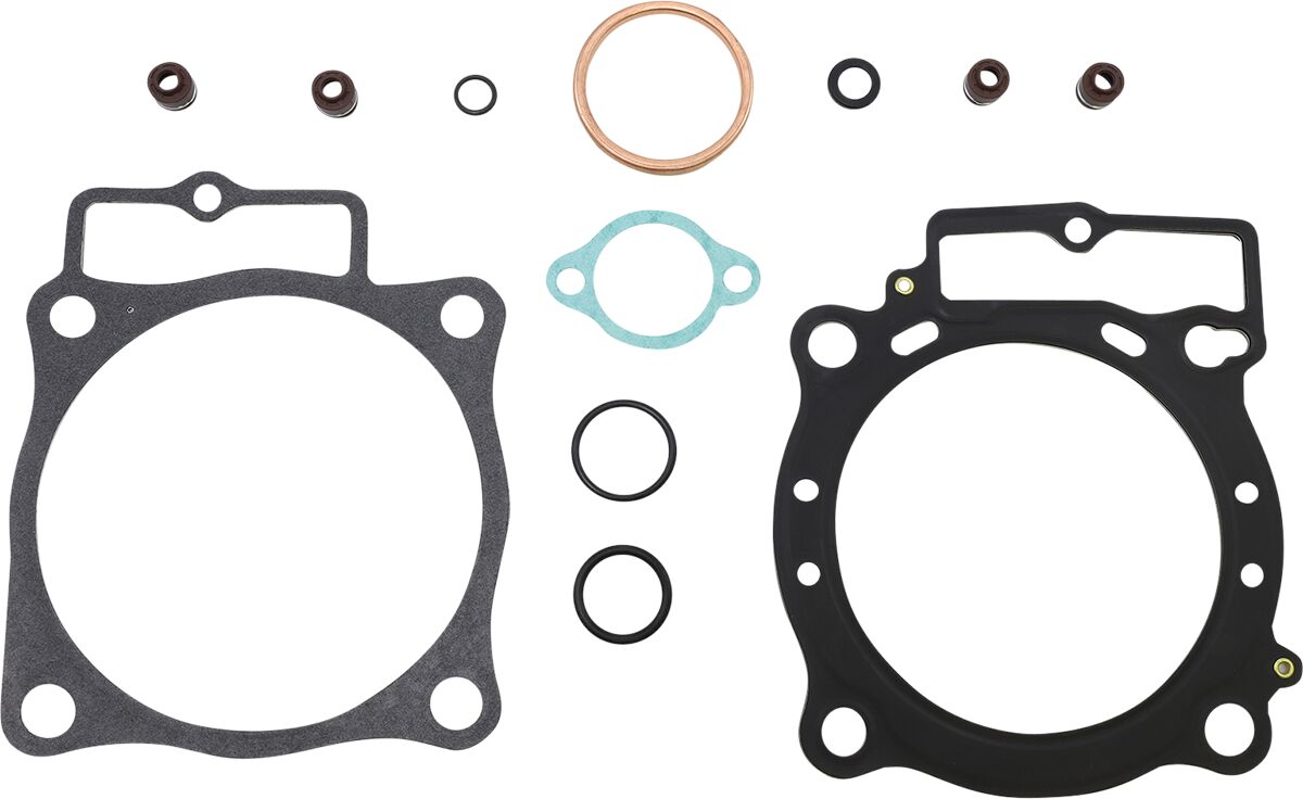 GASKET KIT TOP END