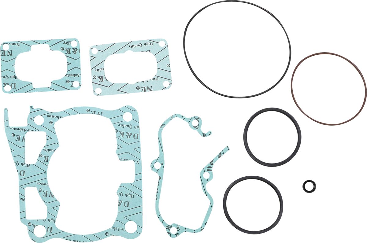 GASKET KIT TOP END