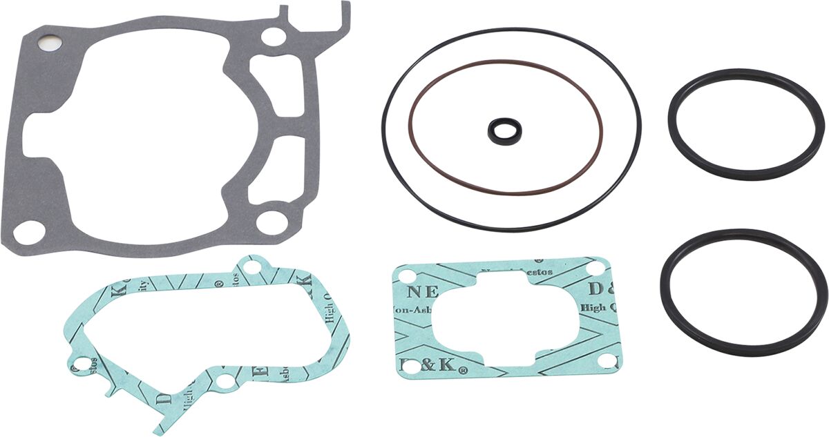GASKET KIT TOP END