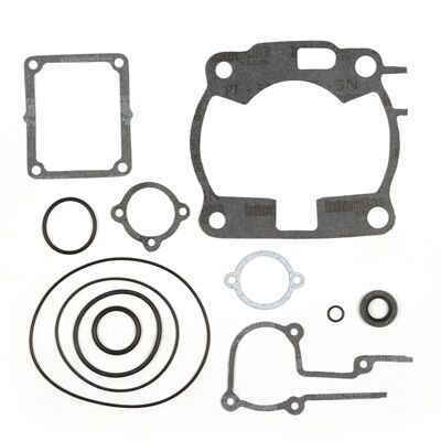 GASKET KIT TOP END