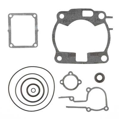 GASKET KIT TOP END