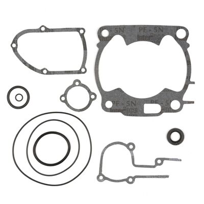 GASKET KIT TOP END